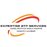 Expert BTP services