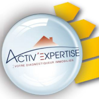 Activ'Expertise Bocage Normand