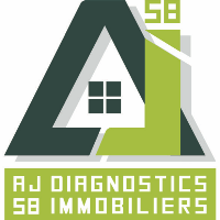 AJ58 DIAGNOSTICS IMMOBILIERS