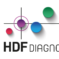 HDF Diagnostics