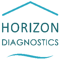 Horizon Diagnostics