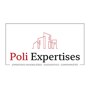 POLI EXPERTISES