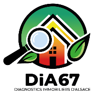 DIA67 (Diagnostics Immobiliers d'Alsace )