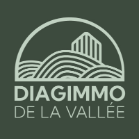 DiagImmo de la vallée