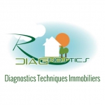 R Diagnostics