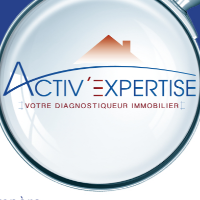 tarif diagnostic Aix-en-Provence Cedex 3