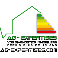 AG Expertises