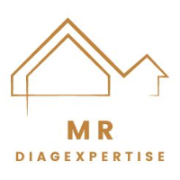 tarifs diagnostics Montagnac