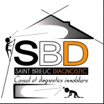 tarifs diagnostics Saint-Brieuc