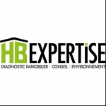 HB Expertise