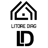 LITORE DIAG Diagnostics Immobiliers