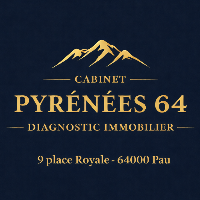 Pyrénées 64 Diagnostic Immobilier