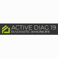 ACTIVE DIAG 19