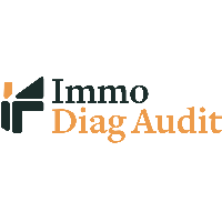 Immo Diag Audit