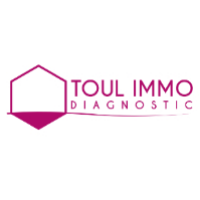 diagnostics immobiliers Toulouse