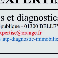 expertises immobilieres Belley