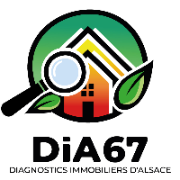 Diagnostiqueur DIA67 (Diagnostics Immobiliers d'Alsace )