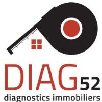 Diagnostiqueur DIAG52