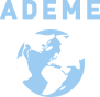 ademe